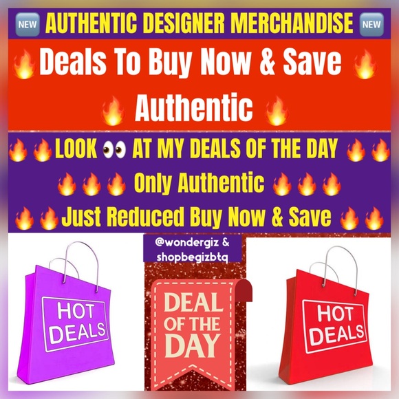 Tory Burch Jewelry - Designers Brands For Customers That Love To Wear Casual and Elegant Accessories;